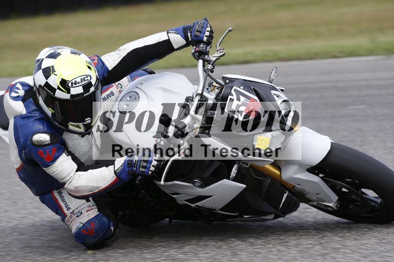 /24 08.06.2025 TZ Motorsport ADR/Gruppe rot/51